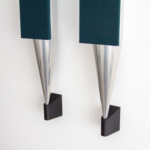 Supports muraux bang olufsen - muraux,