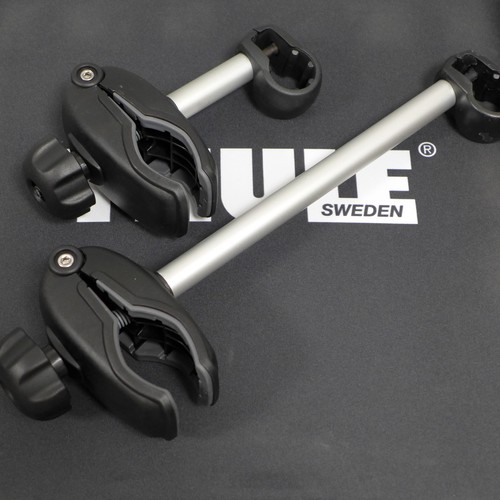 Thule retaining arm set 51216 - thule,
