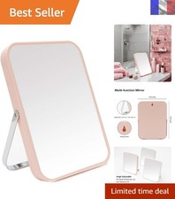 Miroir Cosmétique Pliable