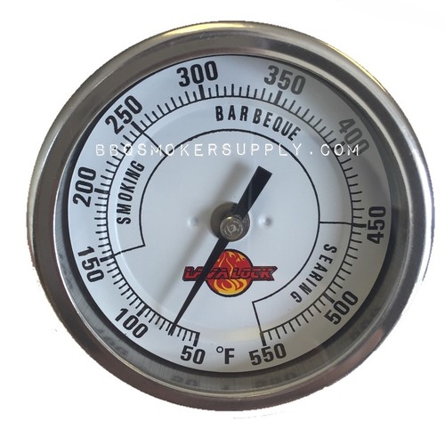 Lavalock adjustable gas - lavalock®,