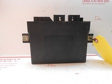 00-06 Mercedes S55 SIEMENS keyless entry module control 2305451032  PK0064