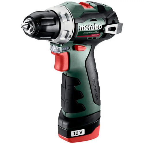 Perceuse visseuse sans fil - sans,