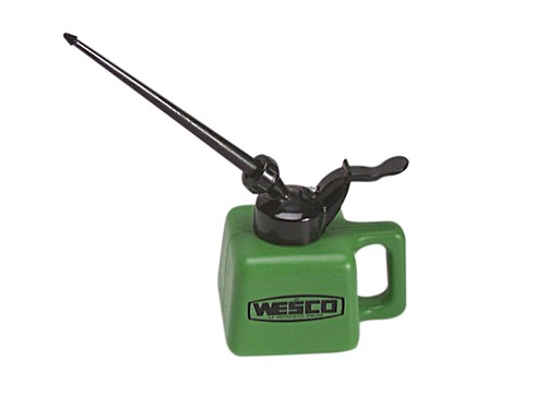 Wesco 350 350cc - wesco,