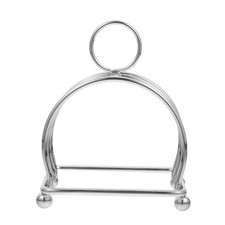  Porte Pain Grillé Étagère Inox Étagères De Rangement Cuisine Porte-pain