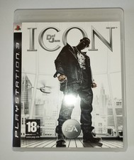Def jam icon