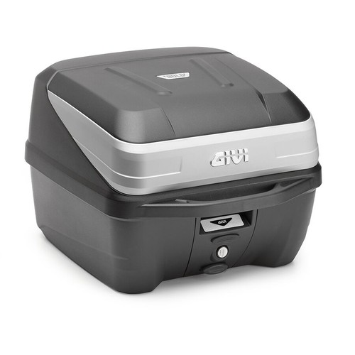 Givi bold monolock - monolock, liter