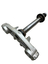 Yamaha XT660Z Tenere 2008-2016