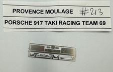 #213 - Photodecoupe pour