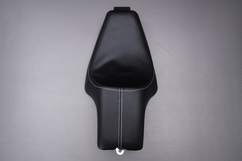 Selles conducteur passager - selles,