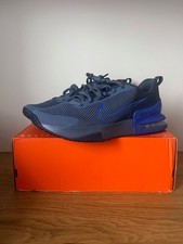 Baskets Training Nike Air Max