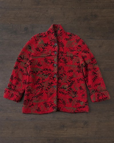Coldwater creek veste - veste, polaire