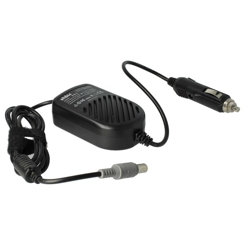 Câble chargeur voiture pour - câble,