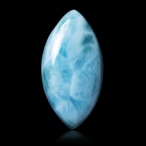 Larimar 00 ct de - 38,00,