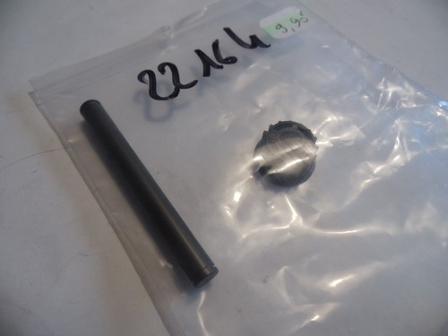 T2m t22102 axe intermédiaire - t2m,