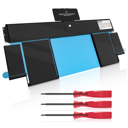 A1437 a1425 batterie pour - batterie,