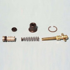 Set Révision Pompe Frein