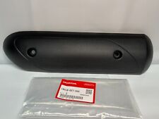 Neuf Véritable Honda 2003