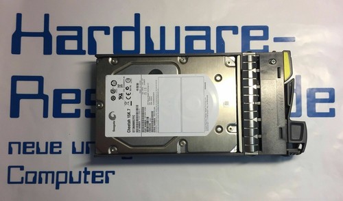 Netapp st3600057fc disque - st3600057fc,