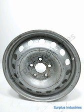 JANTE TOLE 1 MERCEDES VITO 639