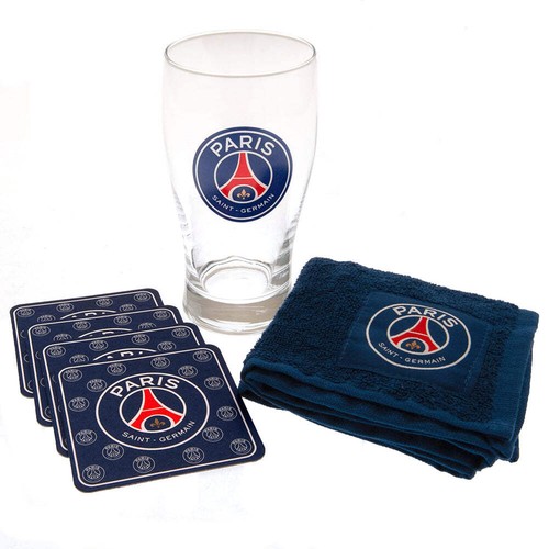 Paris saint germain mini - germain,