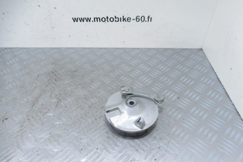 Flasque tambour avant yamaha - flasque,