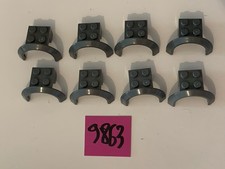 Lot De Pièces  Lego  Pour