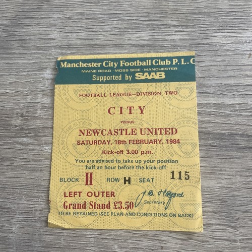 Manchester city newcastle - manchester, v