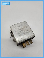 Original Bmw E3 E9 E12 E24 E23