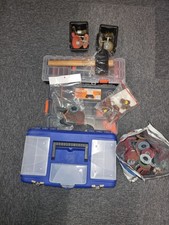 Lot Pour Ponçage , Lot