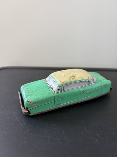 Gaspard gaubier voiture - et,