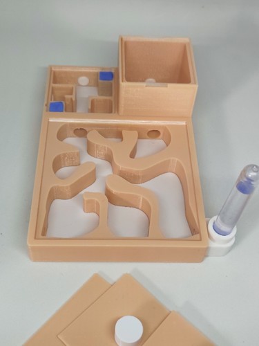 Fourmilière premium cm - premium, 10×15
