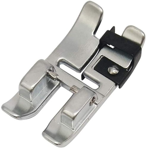 Pfaff pied presseur bord - pfaff,