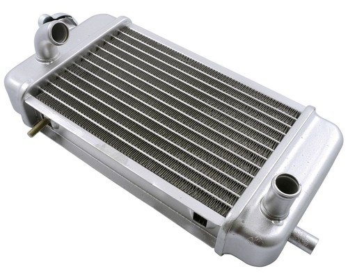 Radiateur vanez remplacement - vanez,