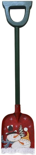 Snow shovel for - for, kids