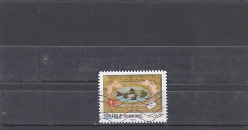 France 2022 cartes postales - france,