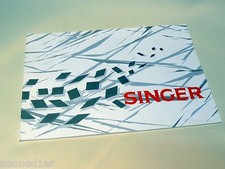 NOTICE  DERNIERE VERSION pour