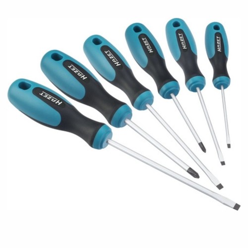 Top promo tournevis hazet - top,