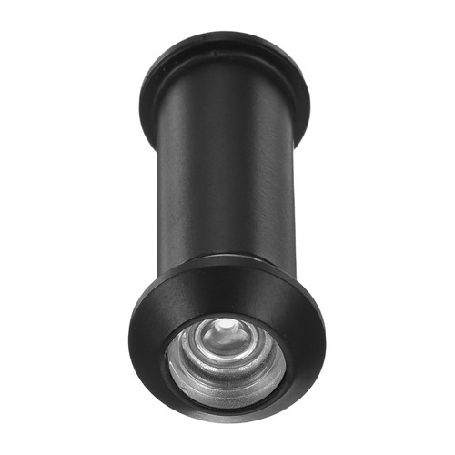 Porte œilleton 160 - 1/2", 160°