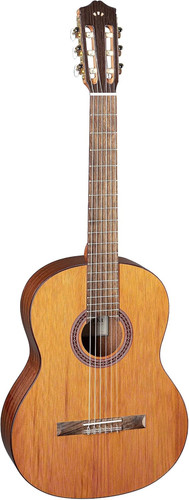 Cordoba classical solid - c5, w/solid