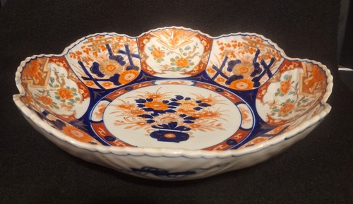 Meiji period antique - antique, 13