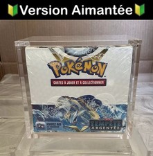 Protection Display Pokémon 36