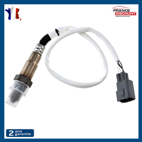 Sonde lambda pour - lambda, citroen