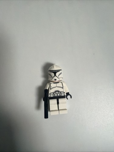 Lego star wars clone - lego,