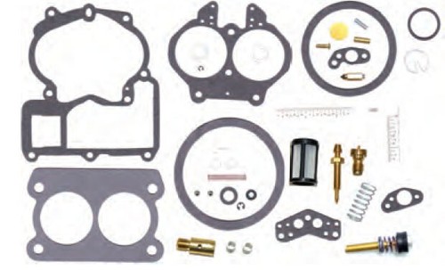 Réparation kit de - réparation,