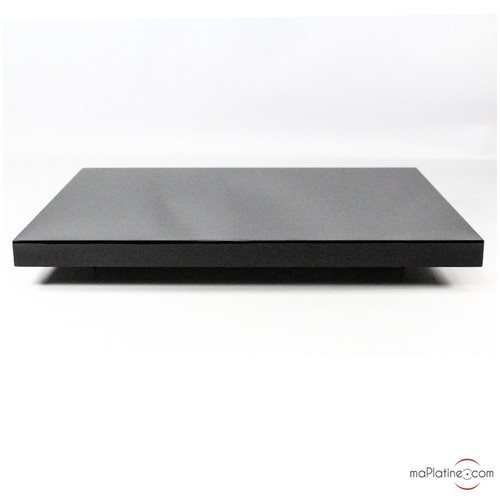 Support pro ject pour platine - support, pro-ject