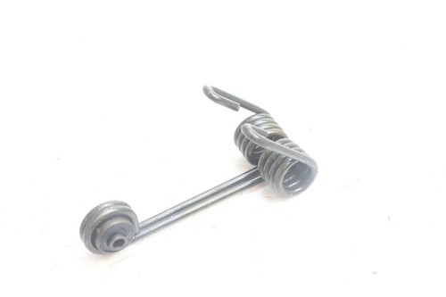 Support moteur mbk dakota - moteur,