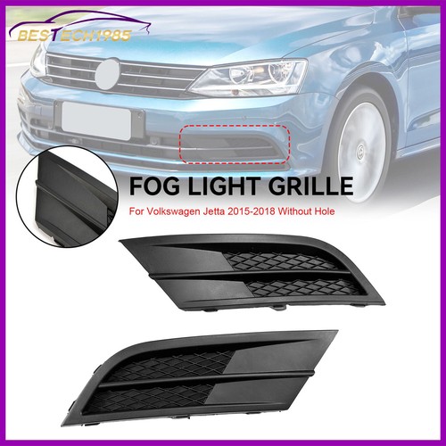 2pcs fits for volkswagen jetta - for,