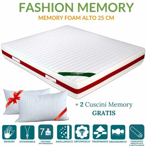 Matelas orthopédique - orthopédique, en