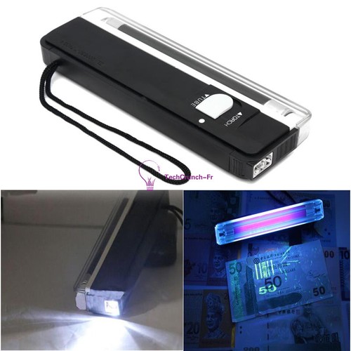 New mini portable ultra - portable,