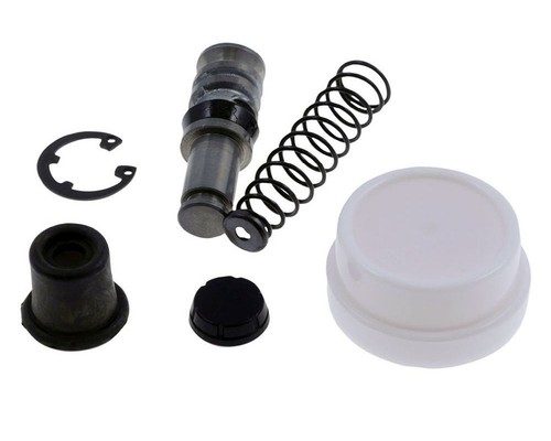 Kit réparation pour msb303 - kit,